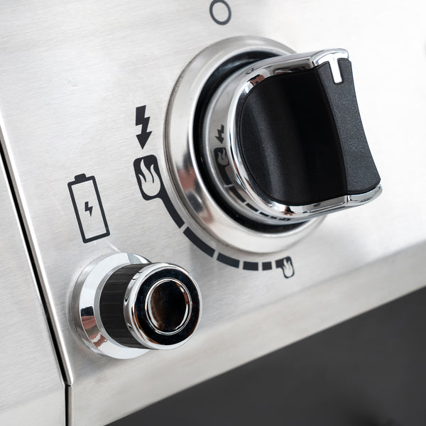 Why Is My Gas Grill Igniter Not Working?