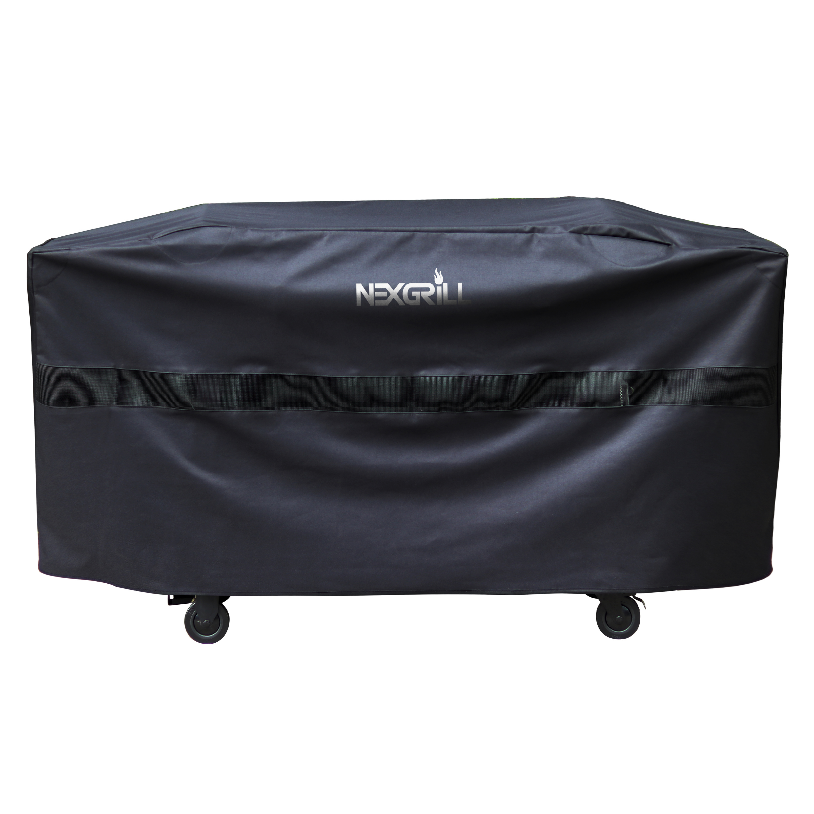 Nexgrill 64 in. Premium Griddle Cover 700-0786