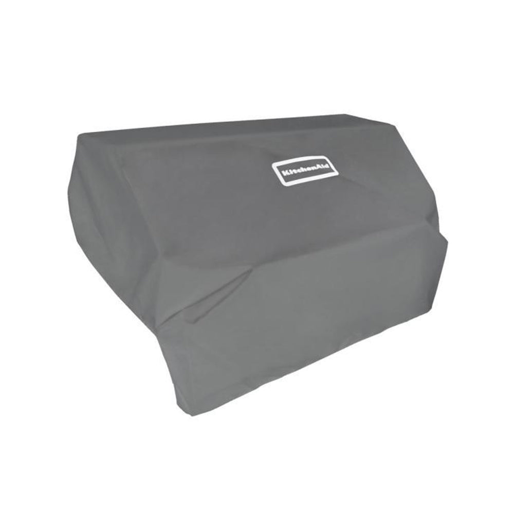 Built-In Grill Head Grill Cover 700-0781