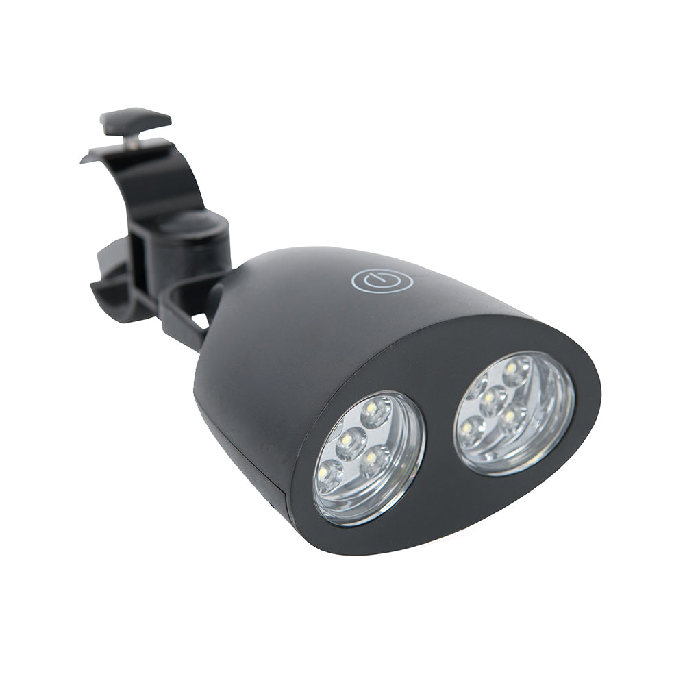 LED Grill Light 530-0013P
