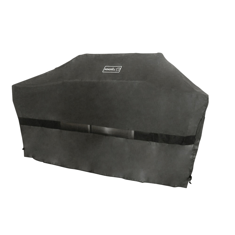 75 in Grill Cover 700-0709N