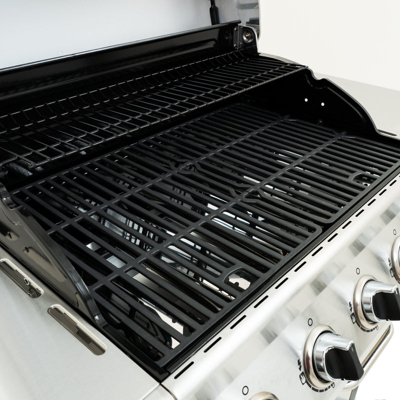 how-to-fix-and-replace-air-shutters-on-a-gas-grill-burner