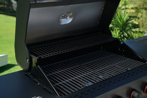 News My Grill Parts news-my-grill-parts
