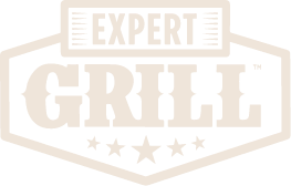 Grill Cleaning Brush and Scraper, Extra Strong BBQ Grill Cleaner Acces –  GrillPartsReplacement - Online BBQ Parts Retailer