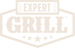 Expert grill replacement parts hotsell