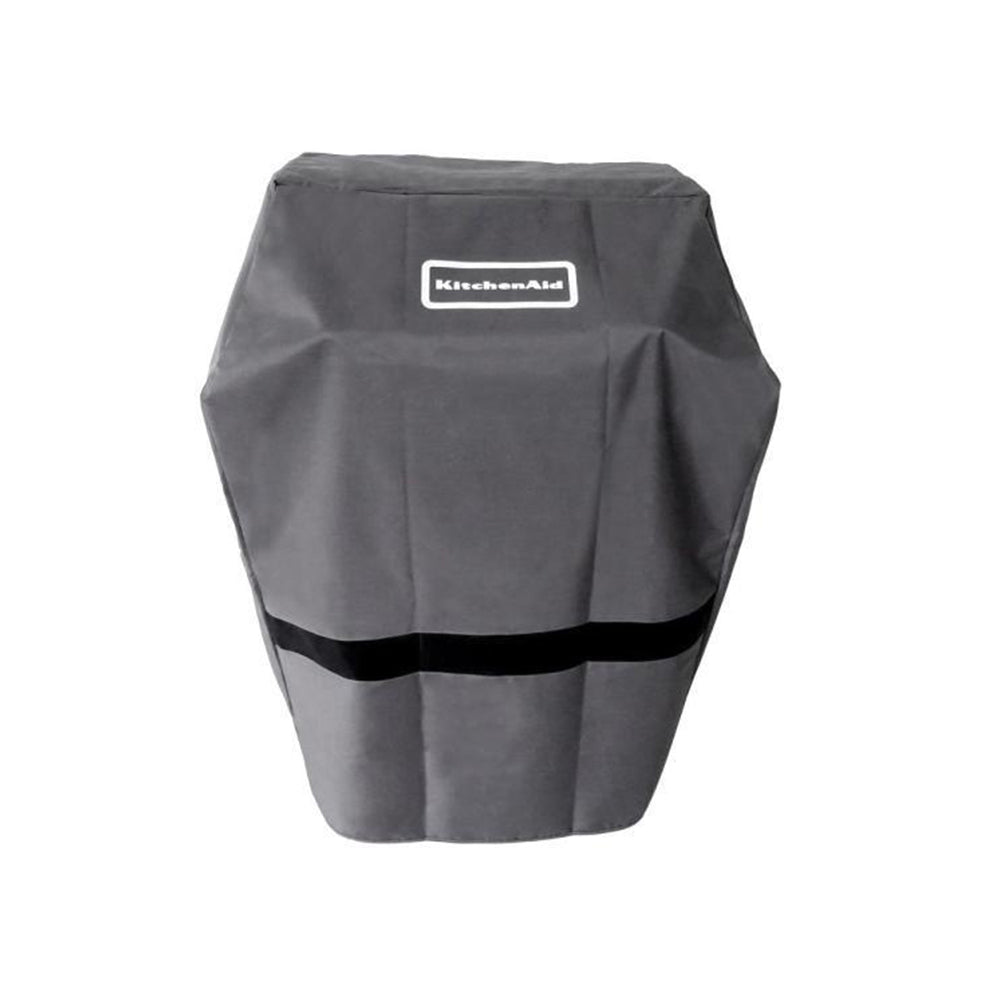 https://mygrillparts.com/cdn/shop/products/KitchenAid-28-in-Grill-Cover-Gray-700-0891.jpg?v=1632766850