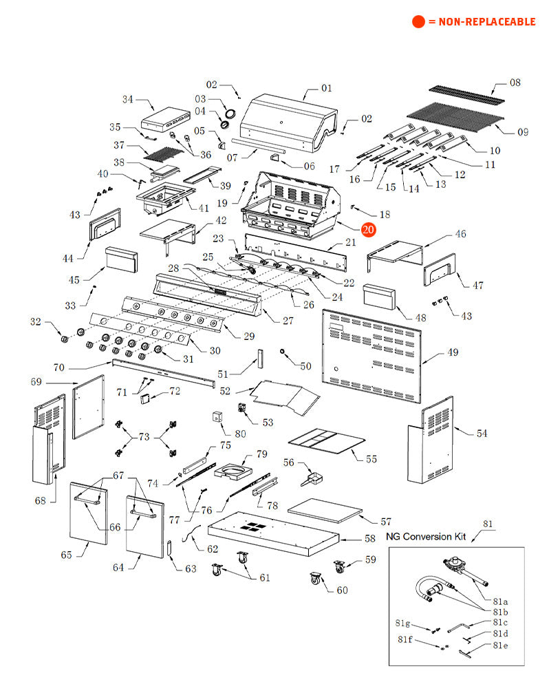 https://mygrillparts.com/cdn/shop/products/KitchenAid-720-0709C-2013-US-replacement-parts-diagram.jpg?v=1633555793