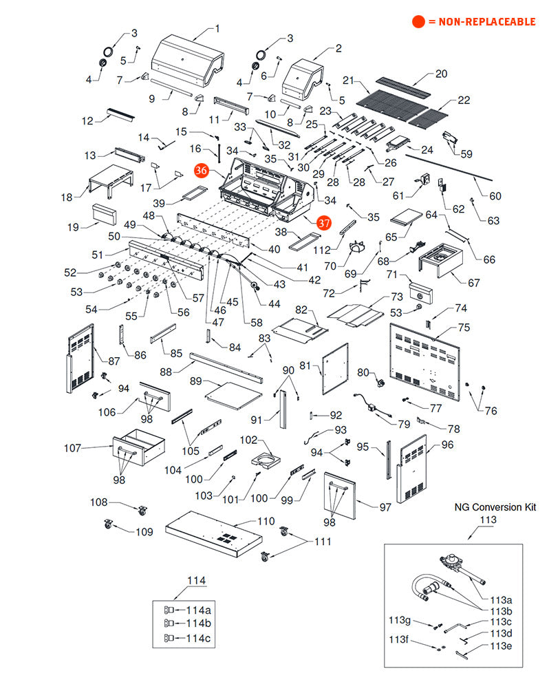 https://mygrillparts.com/cdn/shop/products/KitchenAid-720-0826-2013-US_replacement-parts-diagram.jpg?v=1644016004