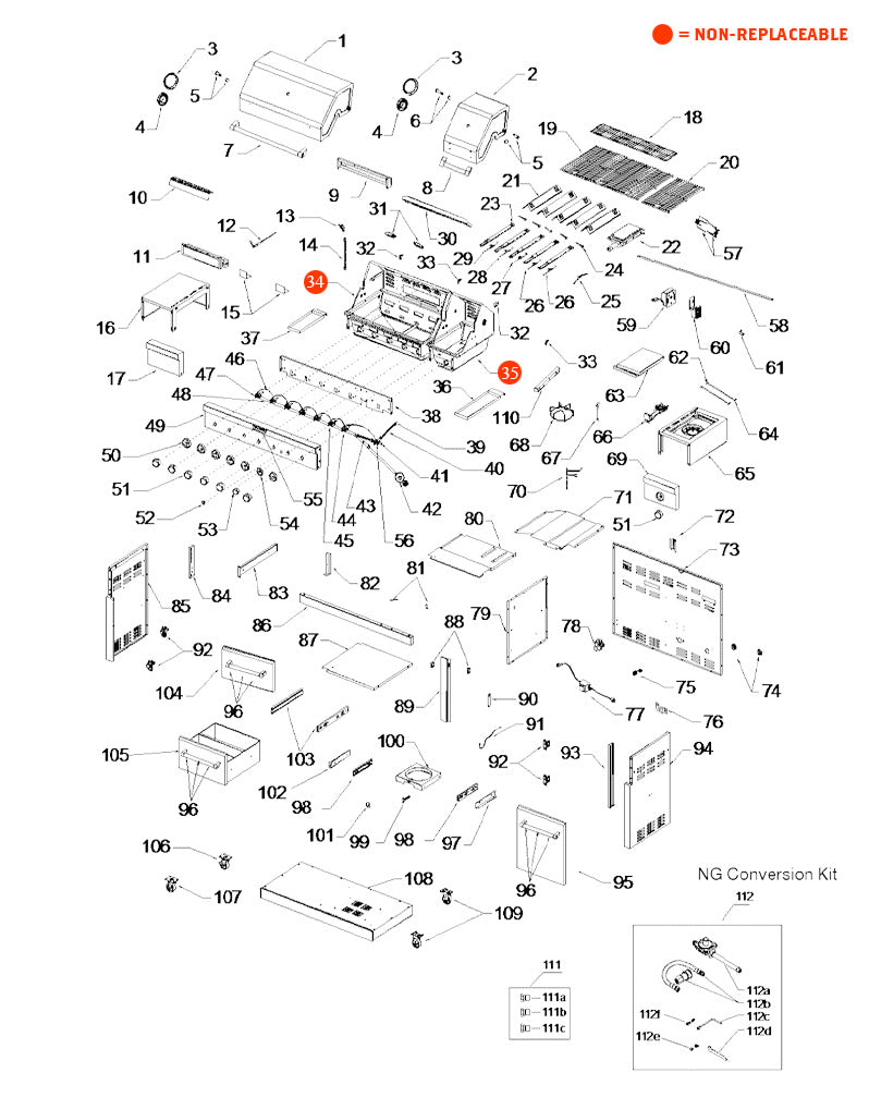 https://mygrillparts.com/cdn/shop/products/KitchenAid-720-0826E-2020-US_replacement-parts-diagram.jpg?v=1639696709