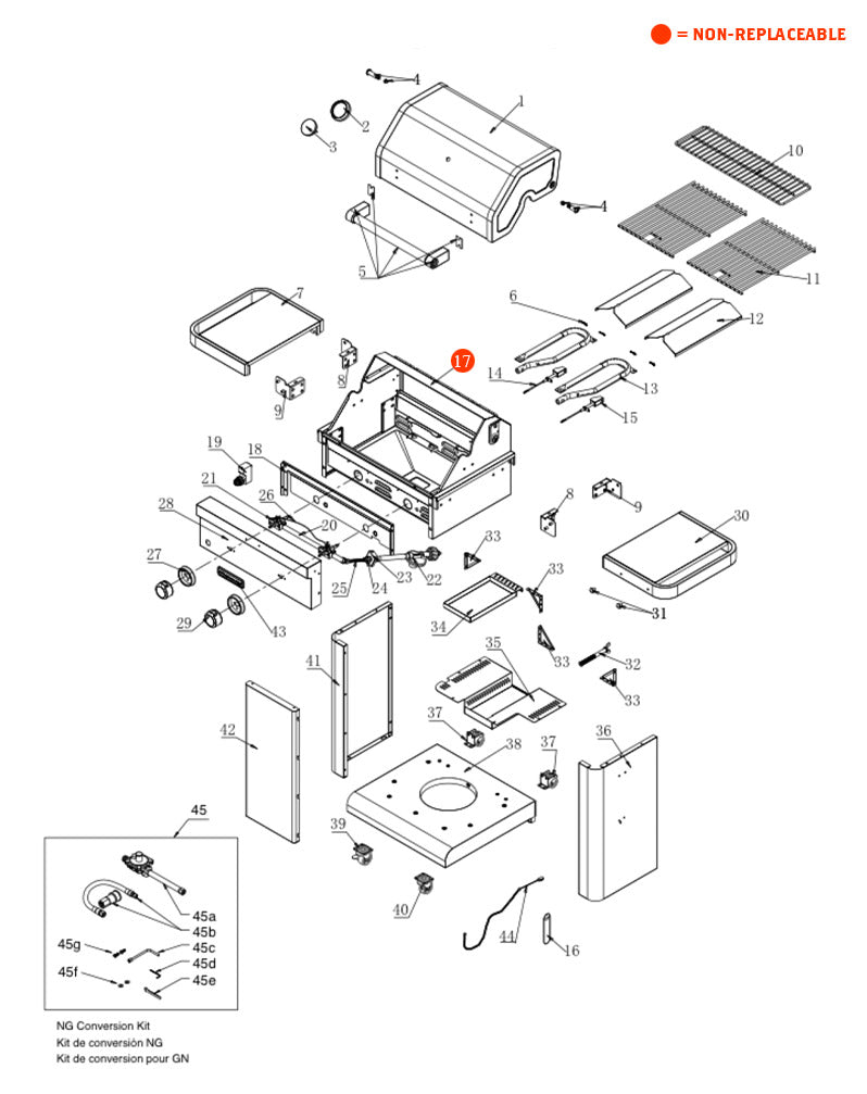 https://mygrillparts.com/cdn/shop/products/KitchenAid-720-0891D-2021-US-replacement-parts-diagram.jpg?v=1628808498