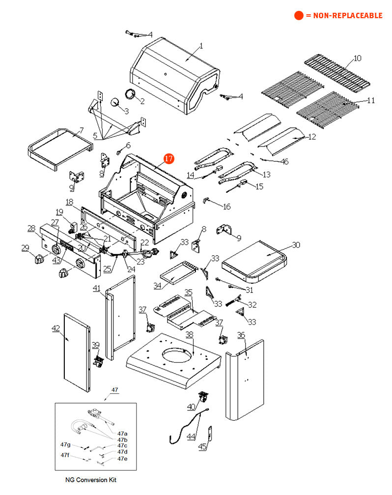 https://mygrillparts.com/cdn/shop/products/KitchenAid-720-0891R-2016-CA-replacement-parts-diagram_1024x1024.jpg?v=1631912664