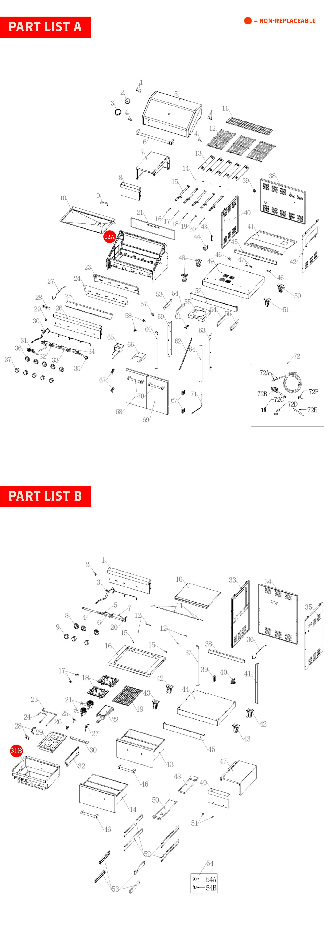 https://mygrillparts.com/cdn/shop/products/KitchenAid-720-0990C-2019-US-replacement-parts-diagram.jpg?v=1641408242