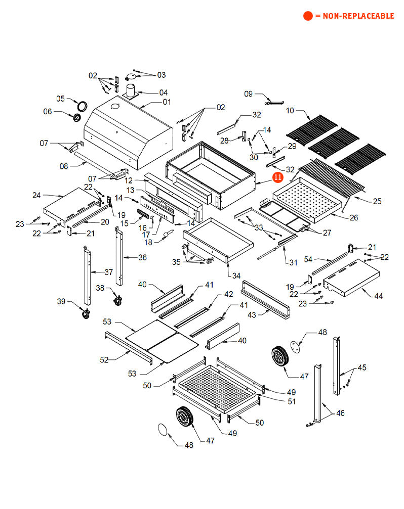 https://mygrillparts.com/cdn/shop/products/KitchenAid-810-0021-2015-US-replacement-parts-diagram.jpg?v=1633555763