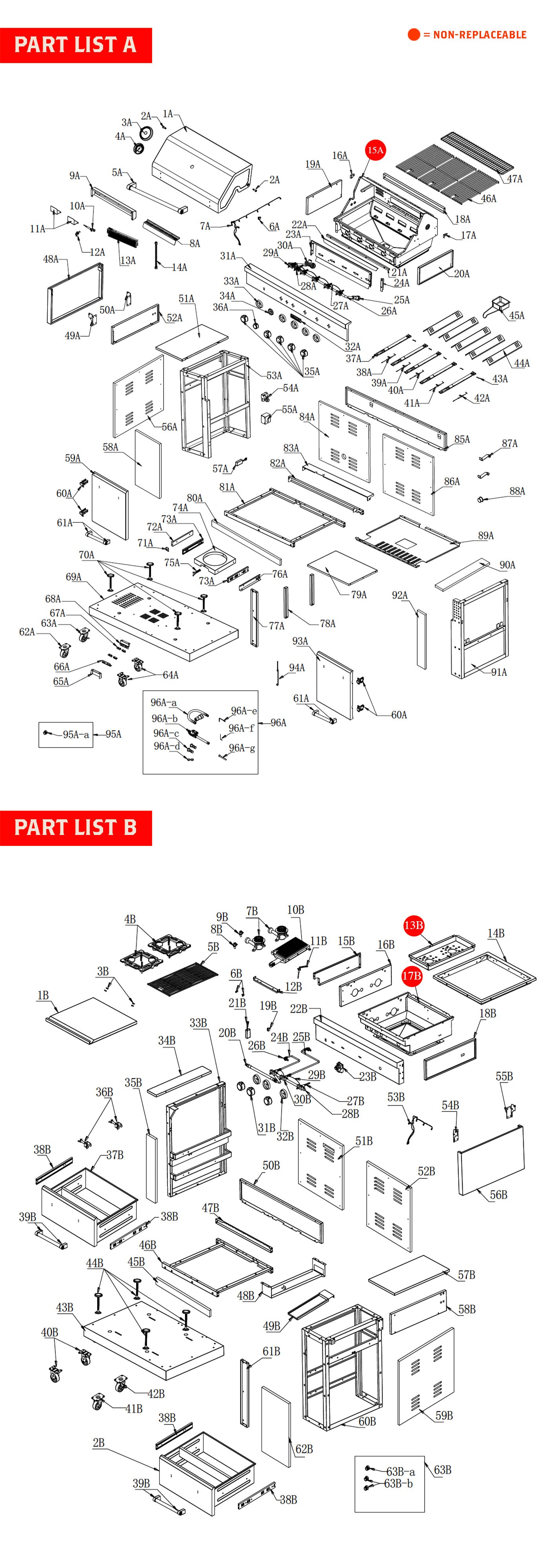 https://mygrillparts.com/cdn/shop/products/KitchenAid-860-0003B-2018-US-replacement-parts-diagram.jpg?v=1644016026
