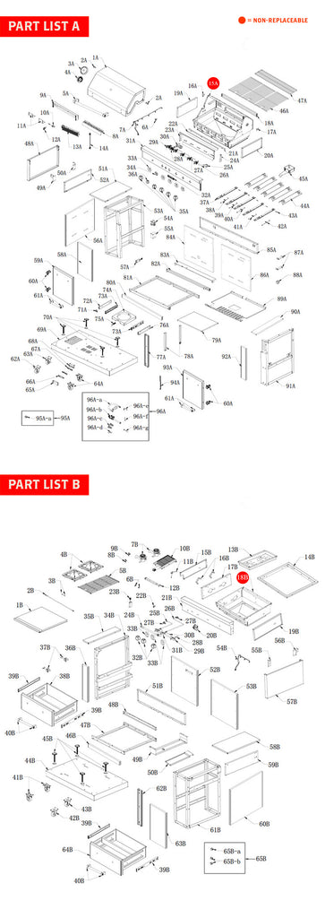 https://mygrillparts.com/cdn/shop/products/KitchenAid-860-0003C-2019-US-replacement-parts-diagram_1024x1024.jpg?v=1639696373