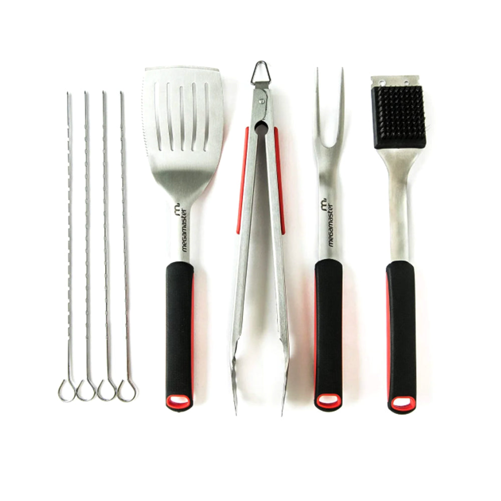 https://mygrillparts.com/cdn/shop/products/Megamaster-8-Pc-BBQ-Tool-Set-530-0094P_1024x1024.jpg?v=1632766901