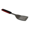 Stainless Steel Grill Spatula 530-0104P
