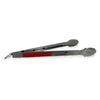Stainless Steel Grill Tongs 530-0103P