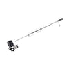 22 in Rotisserie Grilling Kit with Motor 790-0304