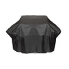 51 in Grill Cover 700-0304