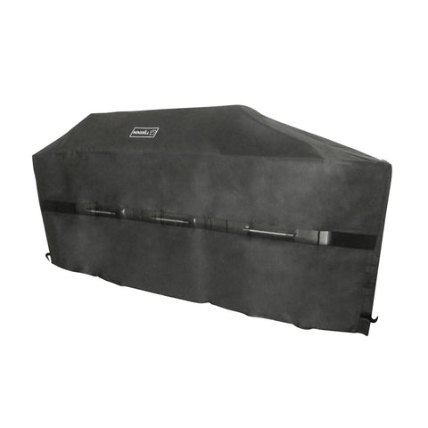 86 in Grill Cover 700-0727N