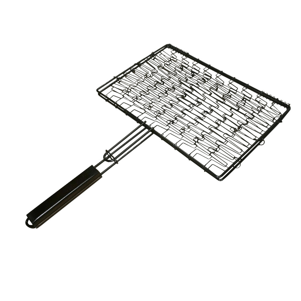 Megamaster Stainless Steel Grill Spatula 530-0104P