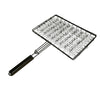 Flexible Grilling Basket 530-0035