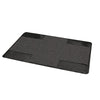 Rolling Grill Mat 530-0043