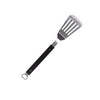 Wood Handle Spatula 530-0038