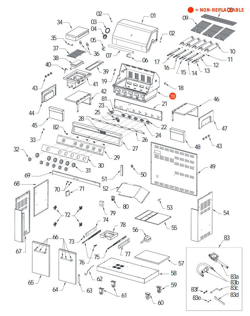 https://mygrillparts.com/cdn/shop/products/kitchenaid-720-0709C-2015-ca-replacement-parts-diagram.jpg?v=1631912760