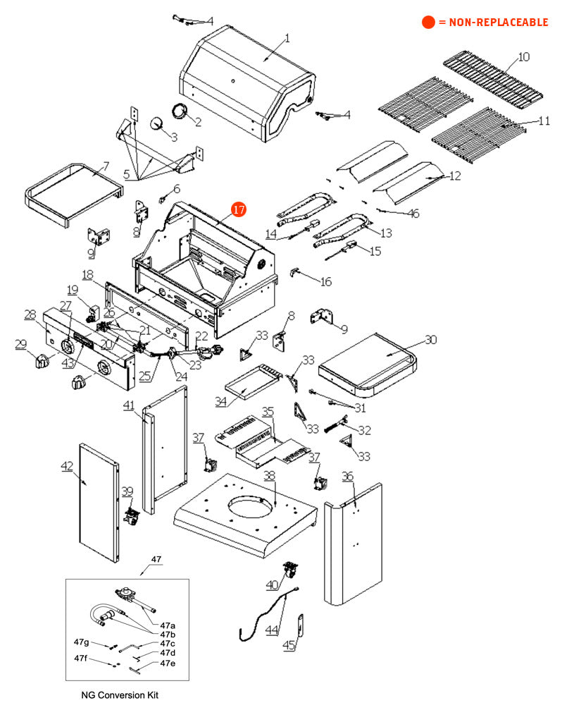 https://mygrillparts.com/cdn/shop/products/kitchenaid-720-0891B-2015-us-replacement-parts-diagram.jpg?v=1631912816