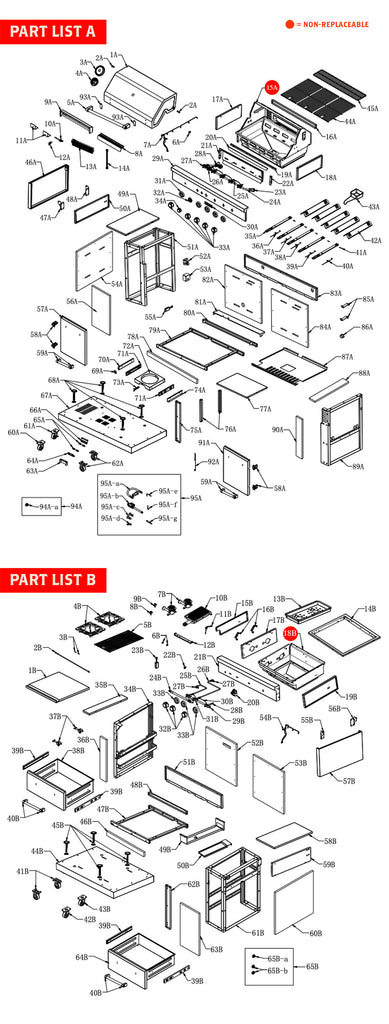 https://mygrillparts.com/cdn/shop/products/kitchenaid-860-0003c-2021-us-replacement-parts-diagram_1024x1024.jpg?v=1634059755