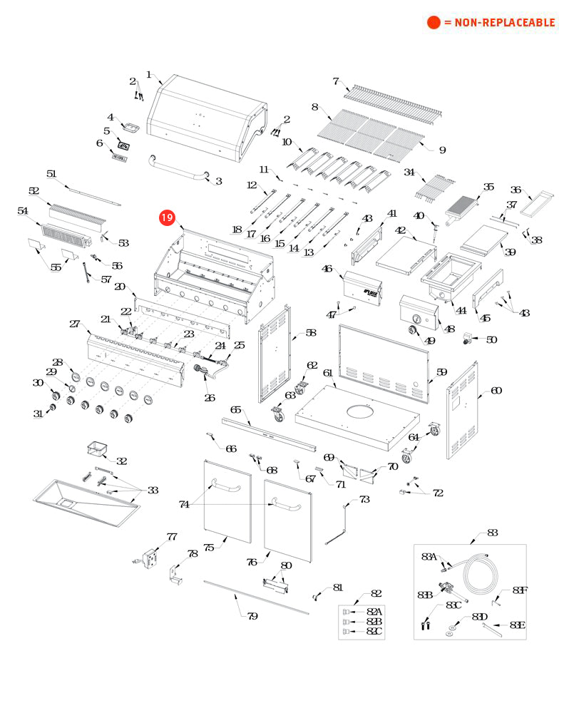 https://mygrillparts.com/cdn/shop/products/nexgrill-720-0896CA-2017-CA-replacement-parts-diagram_ad17dab9-076e-416d-a10b-dc0861577399.jpg?v=1638907450