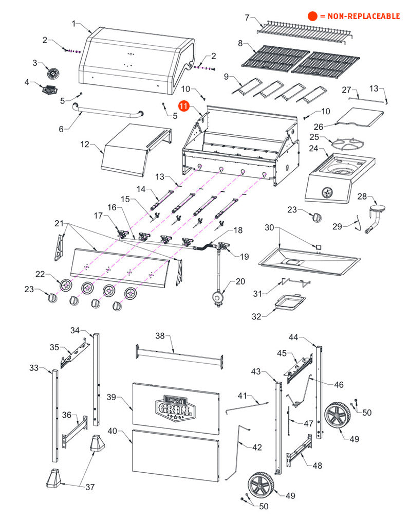 https://mygrillparts.com/cdn/shop/products/replacement-grill-parts-diagram-expert-grill-720-0789M_93ca3e6c-6137-4f99-8c38-8cb60f440d57.jpg?v=1627681224