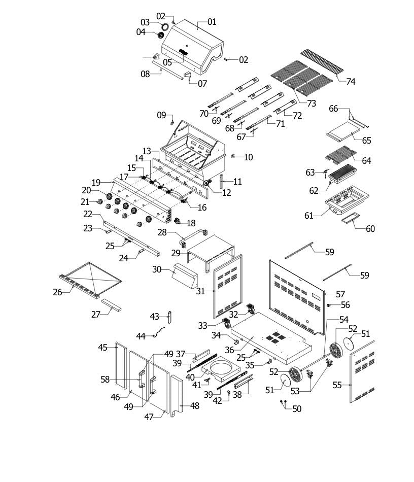 https://mygrillparts.com/cdn/shop/products/replacement-grill-parts-diagram-kitchenaid-720-0336D-2011-US.jpg?v=1631912621